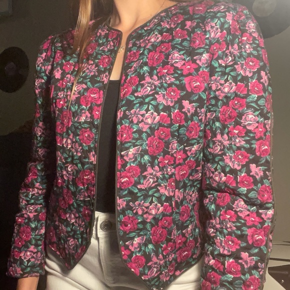 FR Sport Blazer - Picture 3 of 6